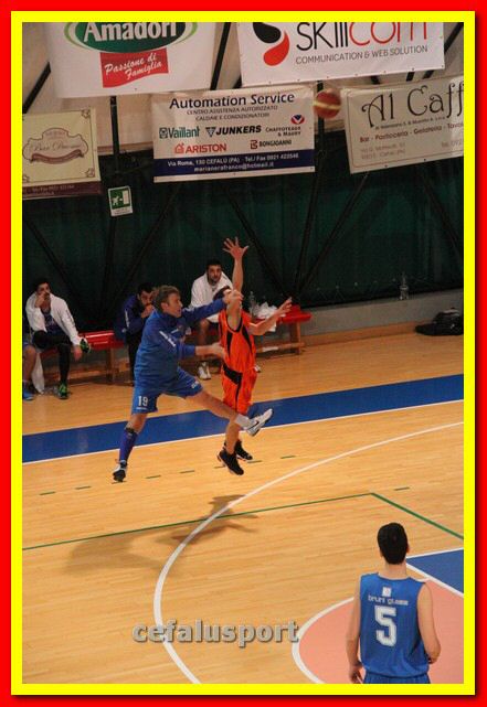 150114 LascariUisp 124_tn.jpg